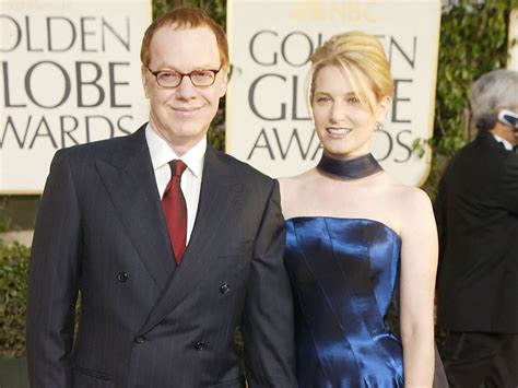 danny elfman bridget fonda|Bridget Fonda seen for first time since husband Danny Elfmans。